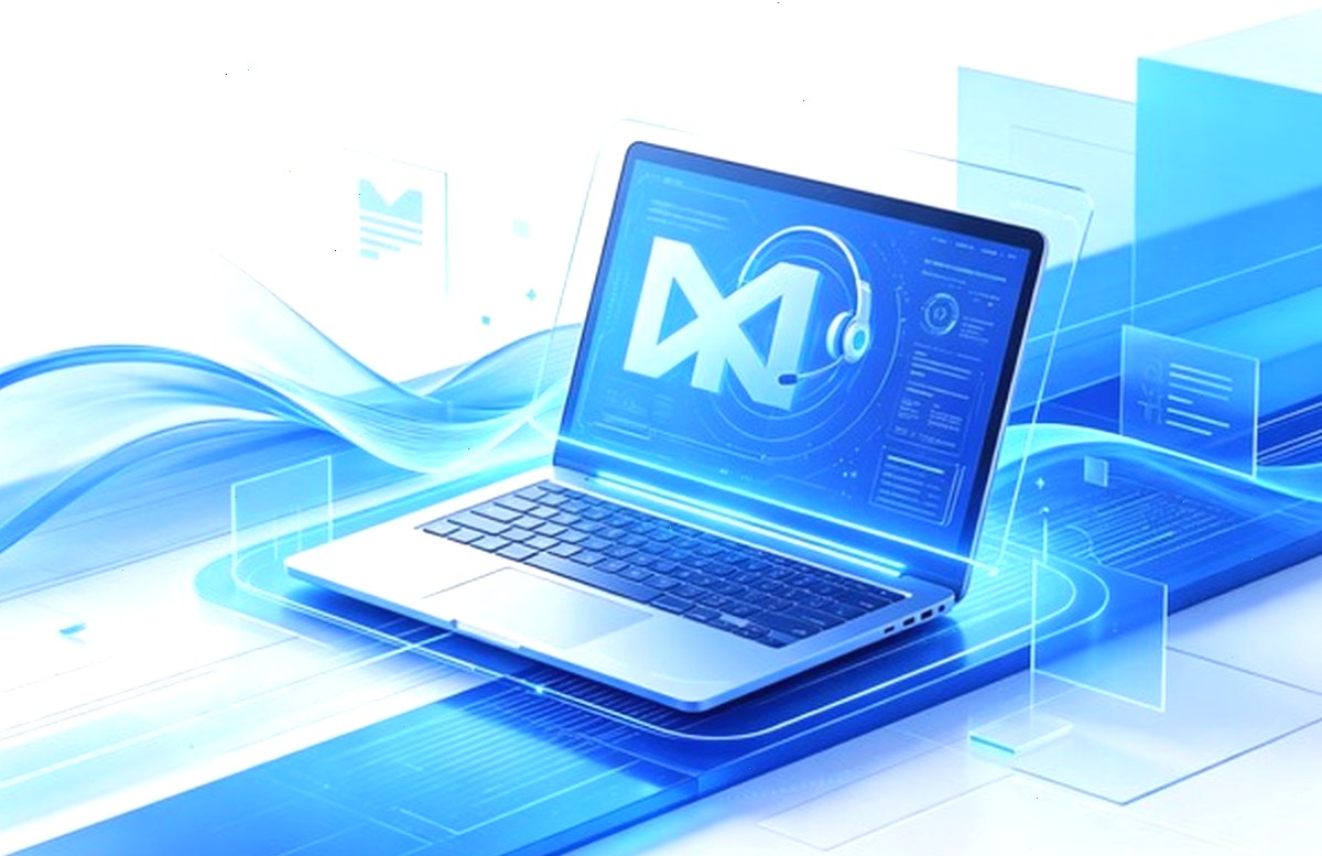 易歪歪数据同步方法：多设备无缝切换实战指南