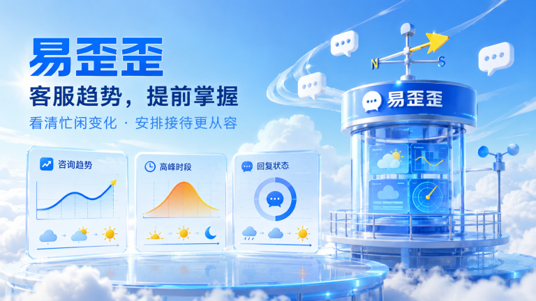 易歪歪官网下载后如何设置搜索快捷键