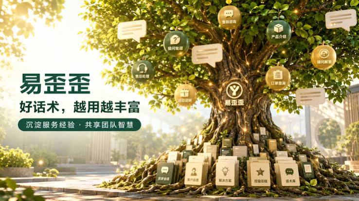 易歪歪官网的"更新"页面有没有签名文件？
