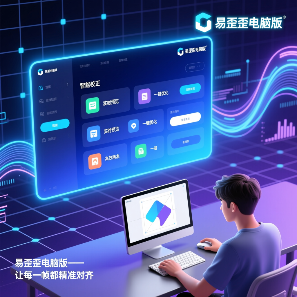 易歪歪需要注册账号吗？怎么注册？
