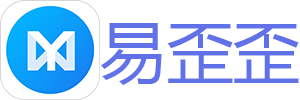易歪歪官网_易歪歪官方下载